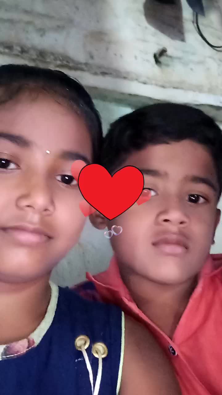 @Darling Yuvaraju