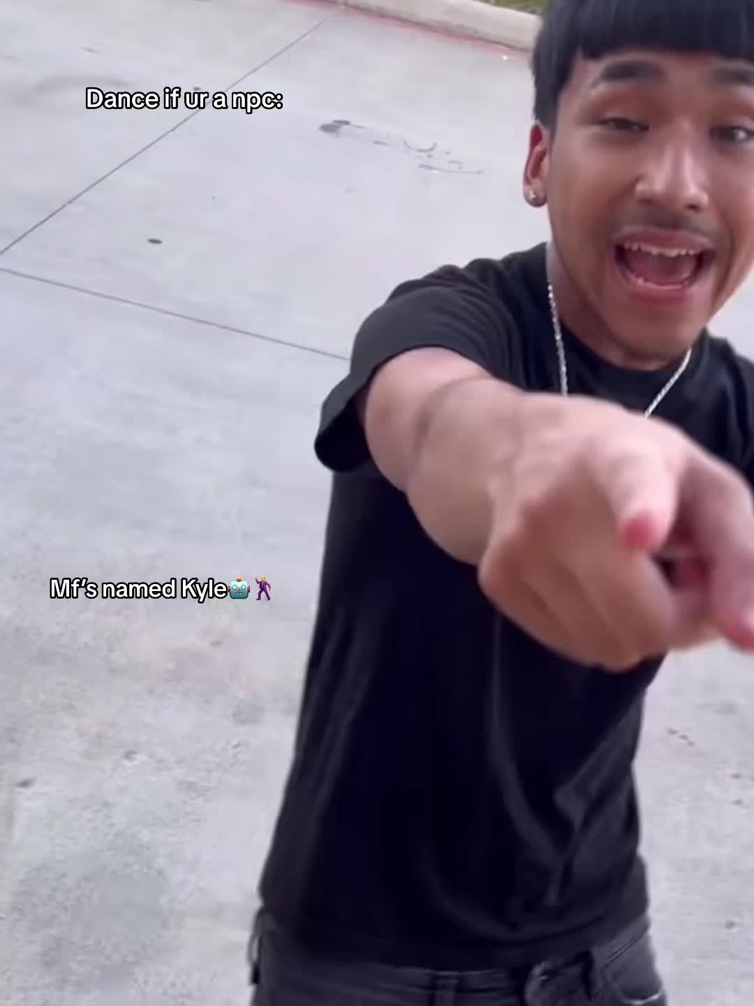 @★☆ Drake ★☆