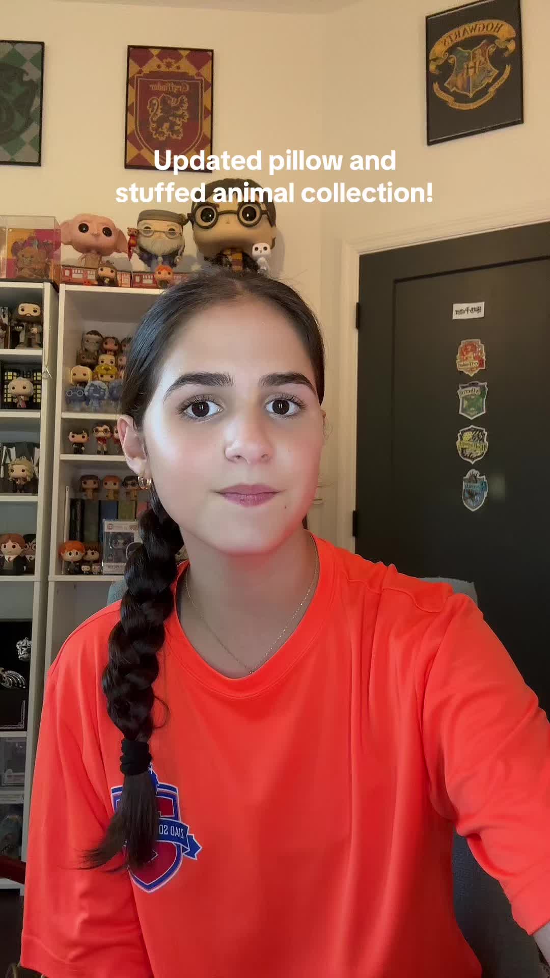 @gabriela vidal