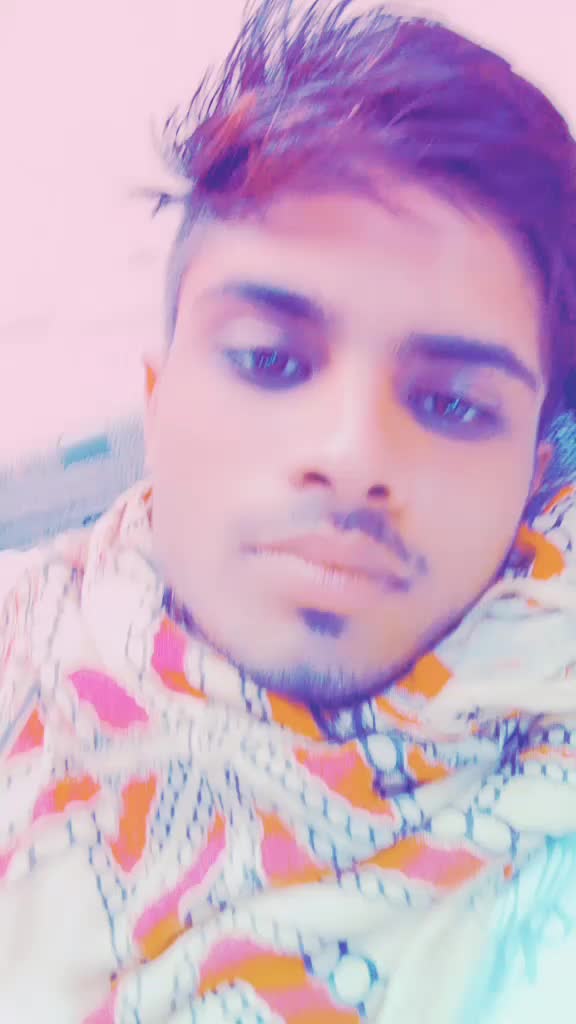 @lover boy रोहित