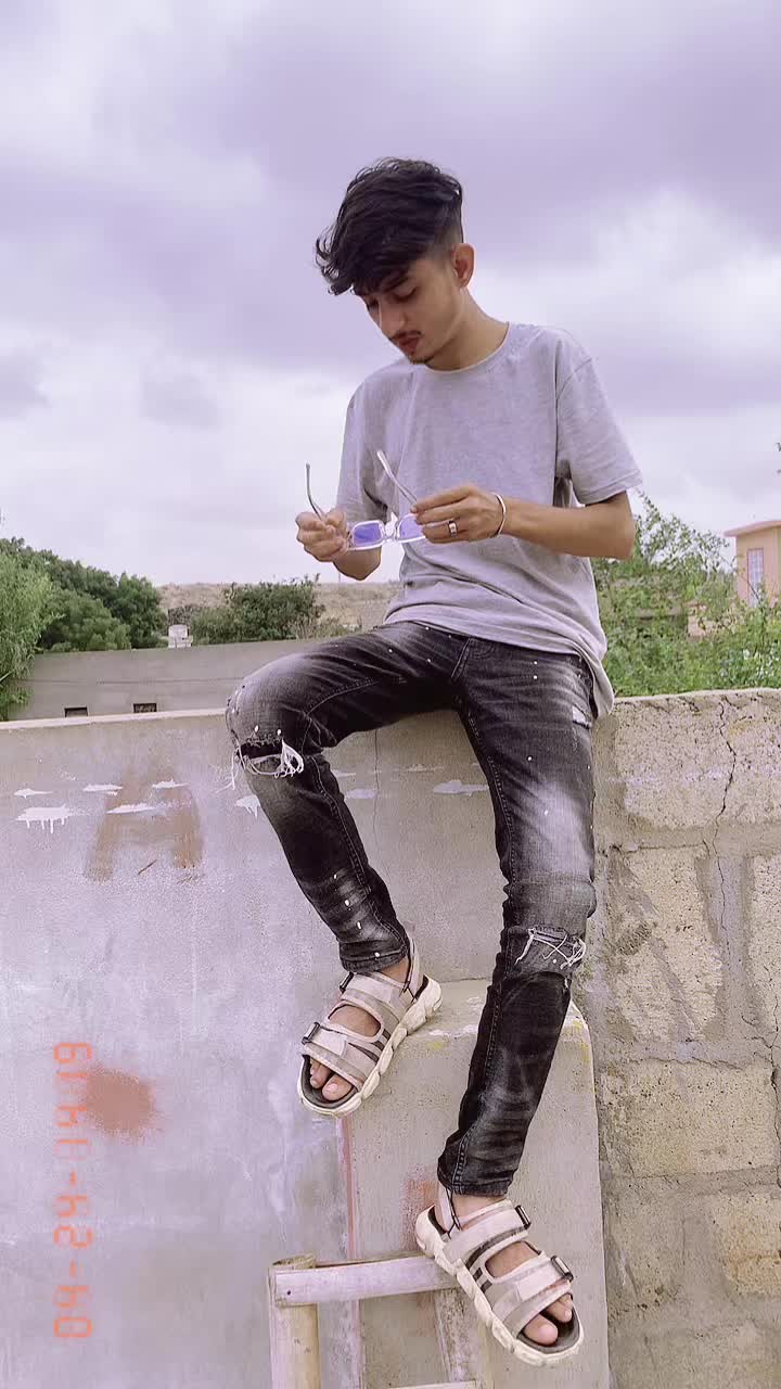 @OSAMMM🫀