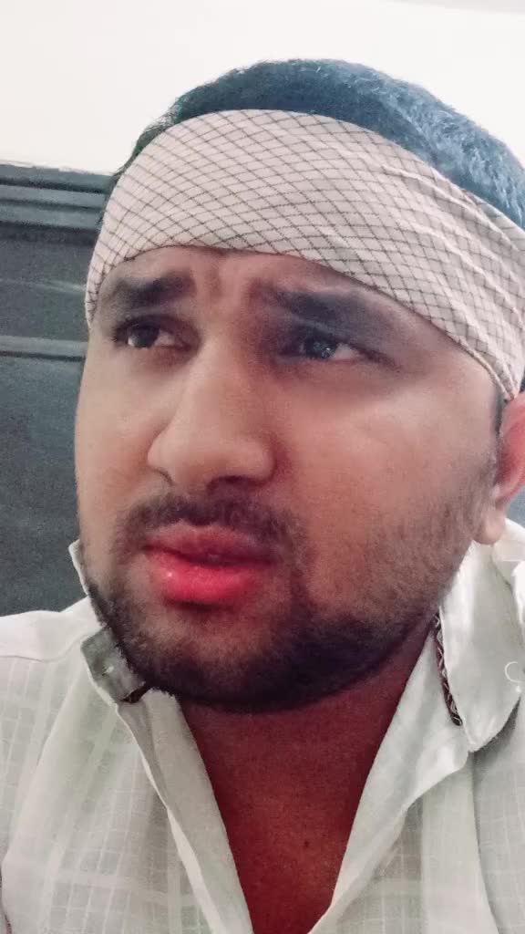 @jawedsiddique