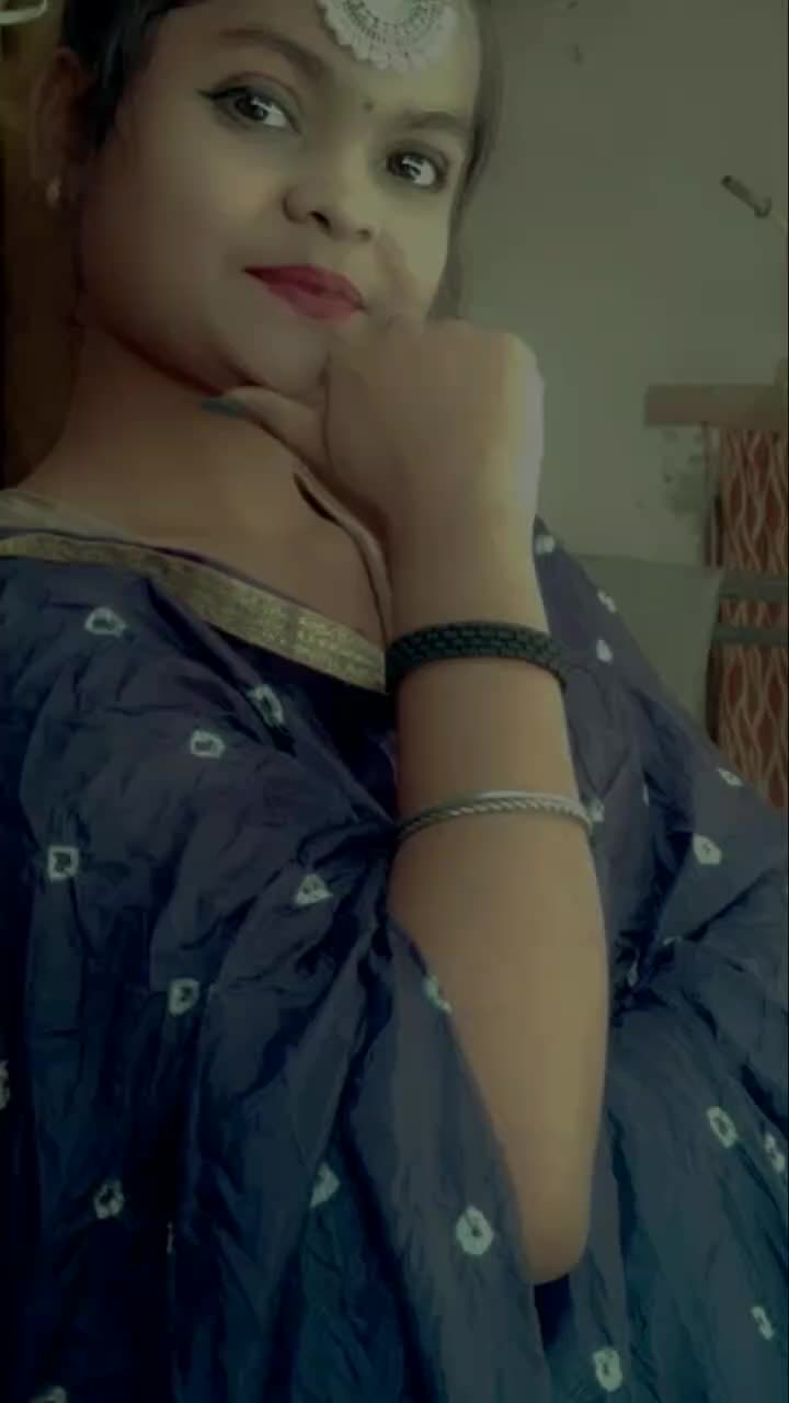 @🔥sher_ki_sherni_🔥