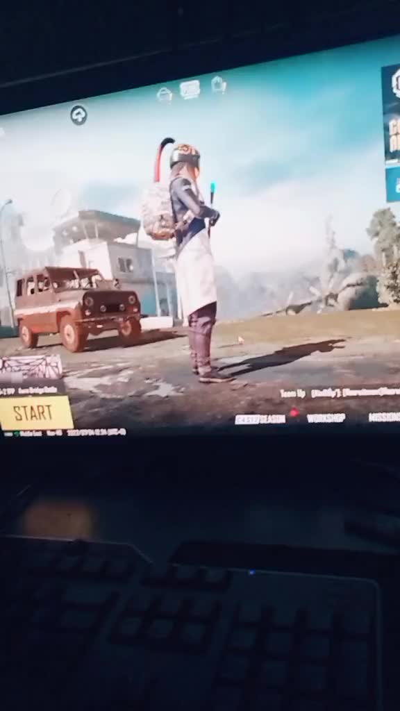 @Khan