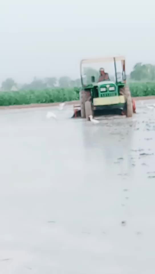 @sahilmalik04
