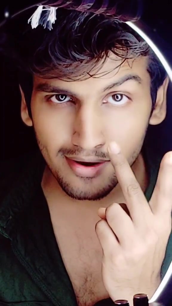 @Siva Kumar