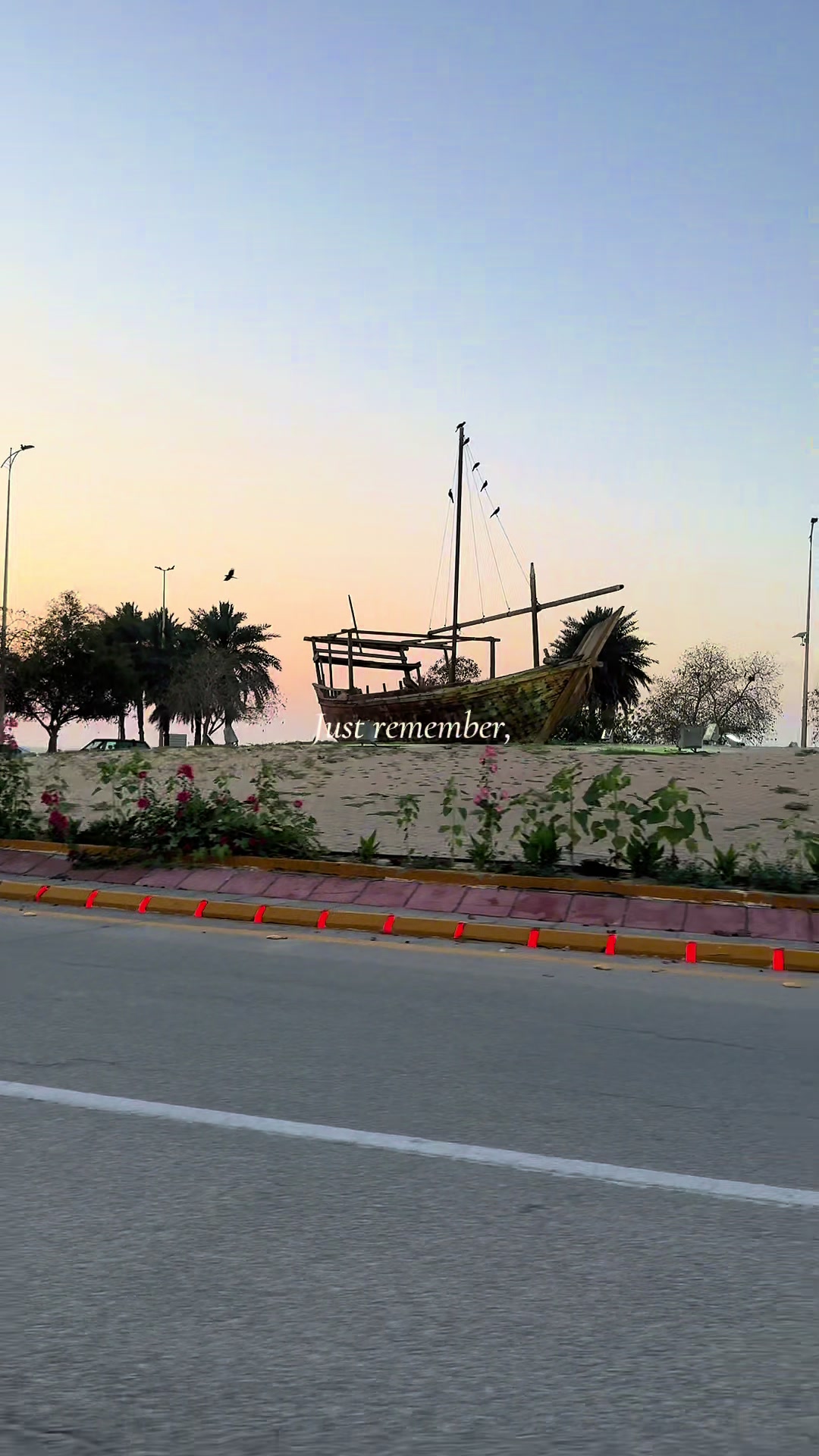 @Derwesh_101 🇵🇰
