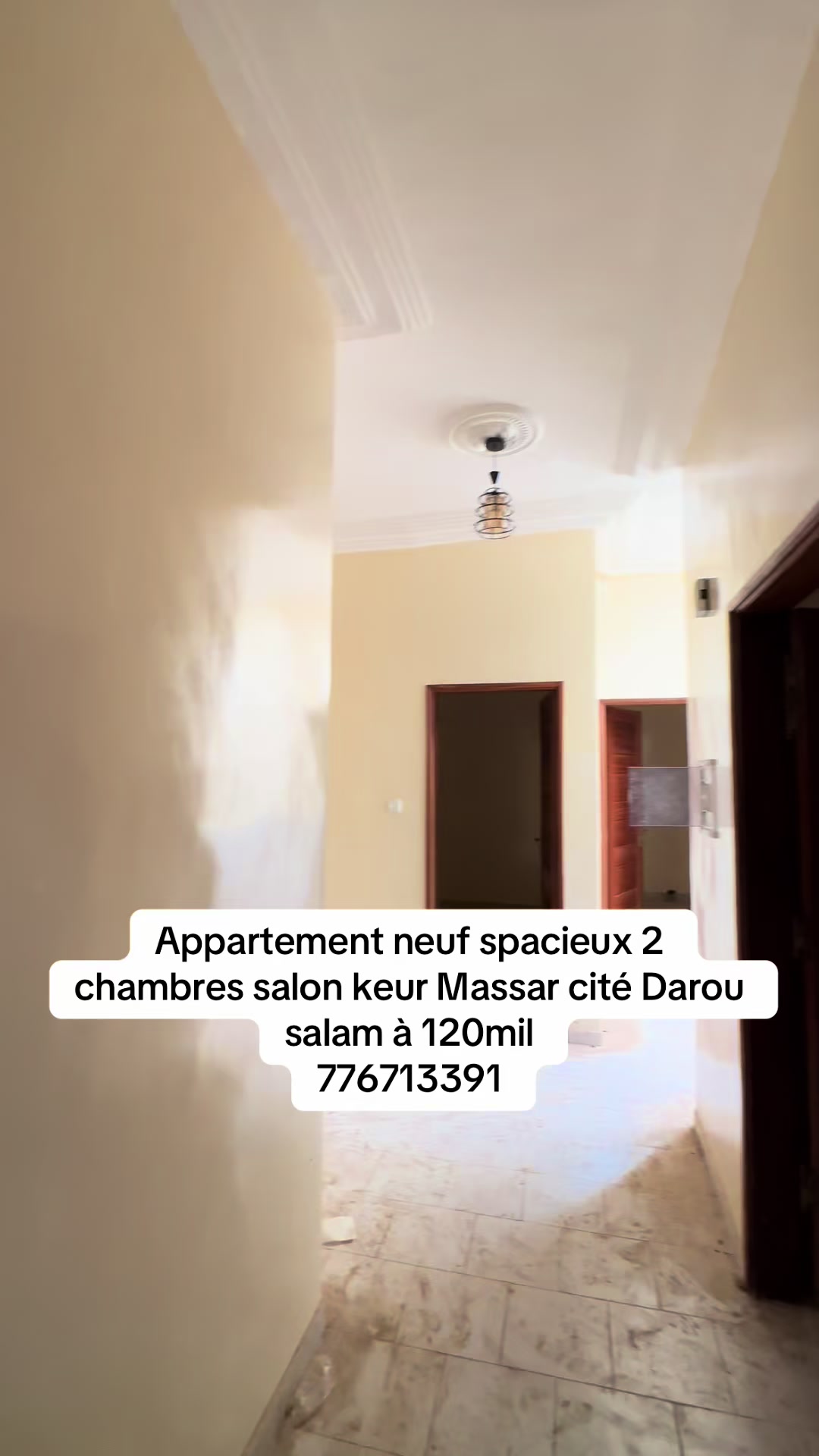 @immobilier du senegal