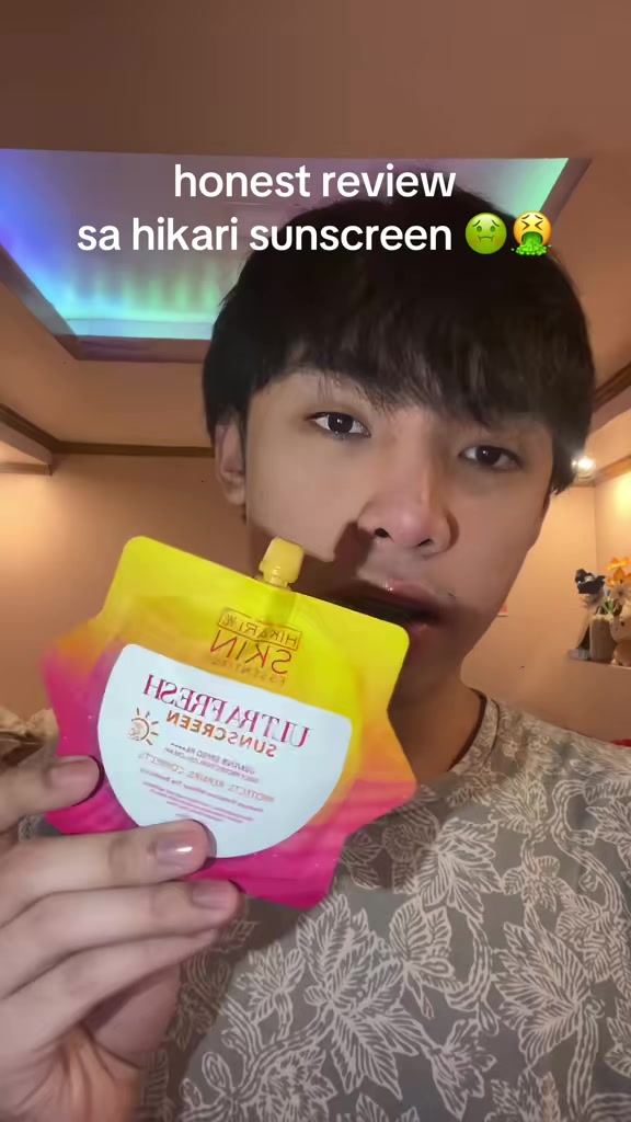 @Junjun