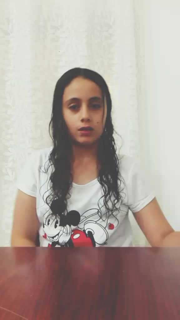 @Lin_shemeshโค๐
