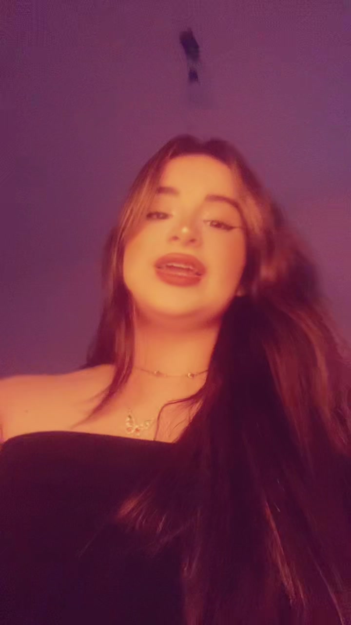 @Biaaaaa