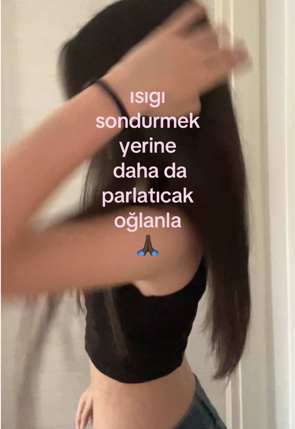 @tripcolikk