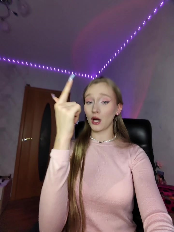 @мейкапчики Anfi