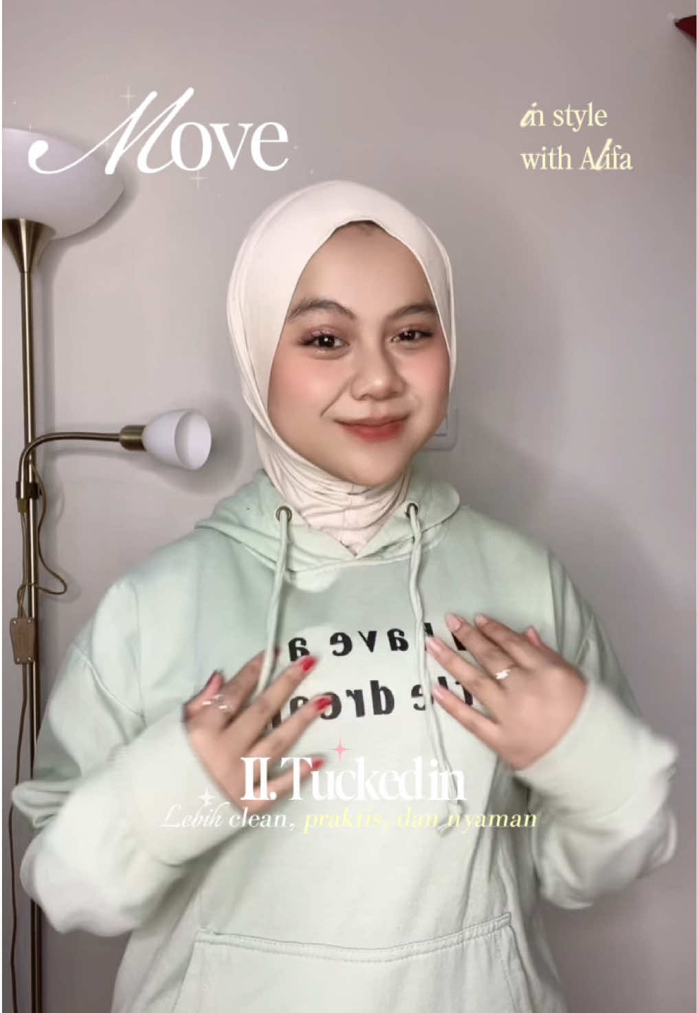 @Sf hijab