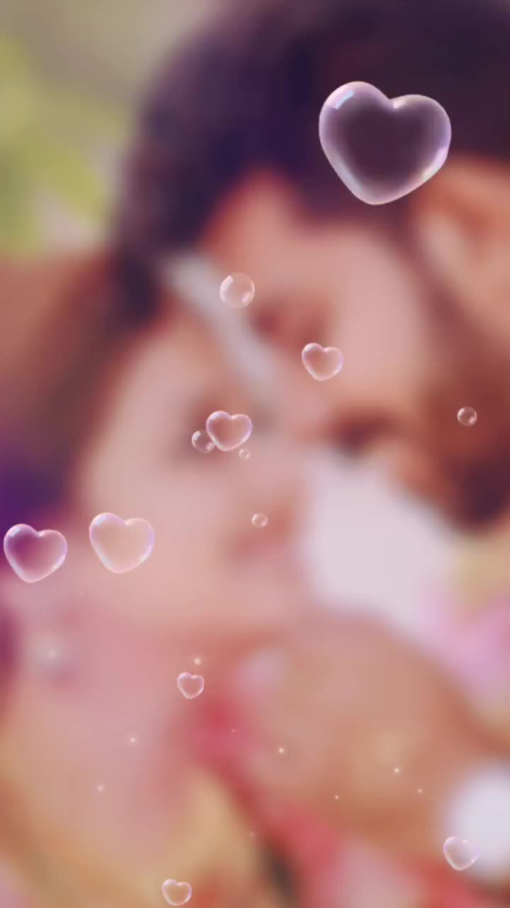 @😘jajpur😃 boy❤️_avi
