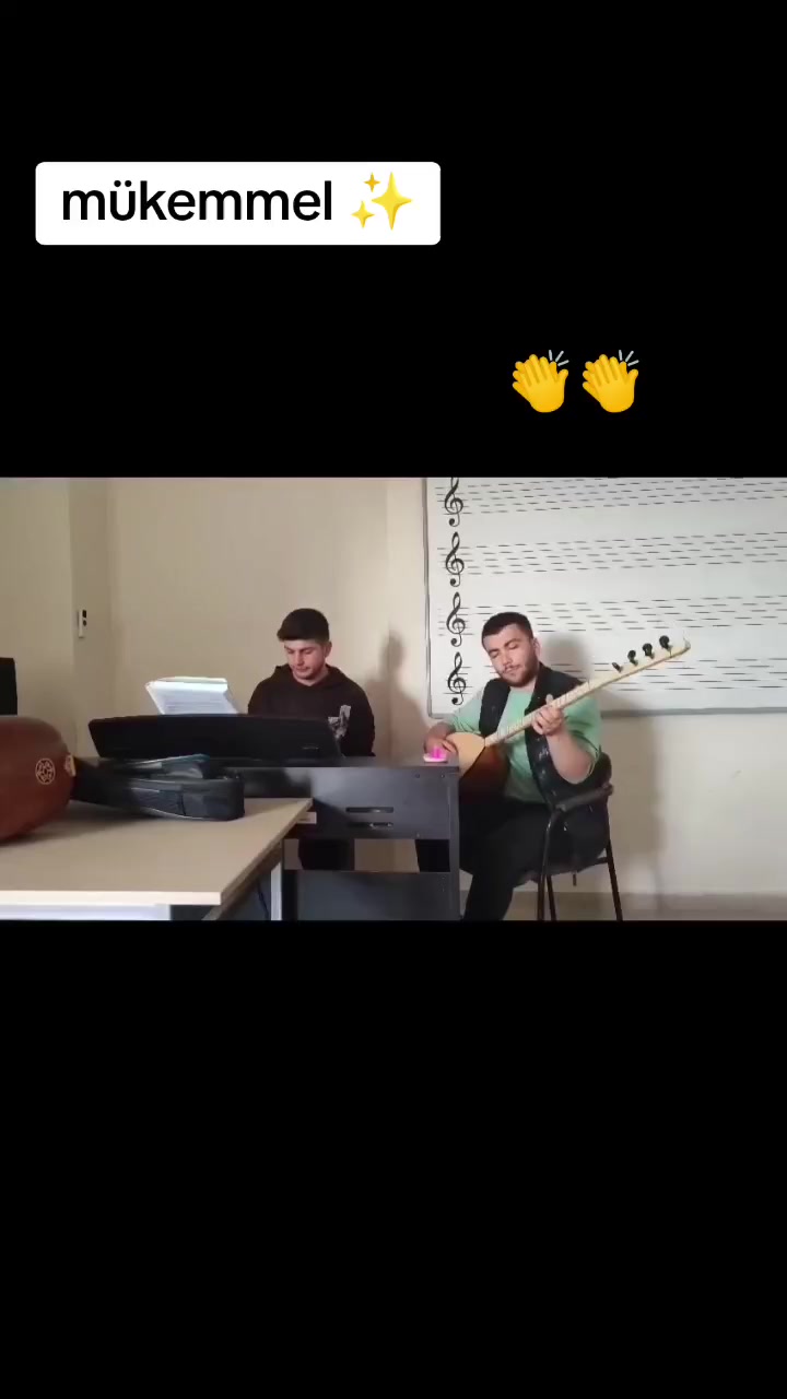 @_Süleyman_76_93 🇫🇷