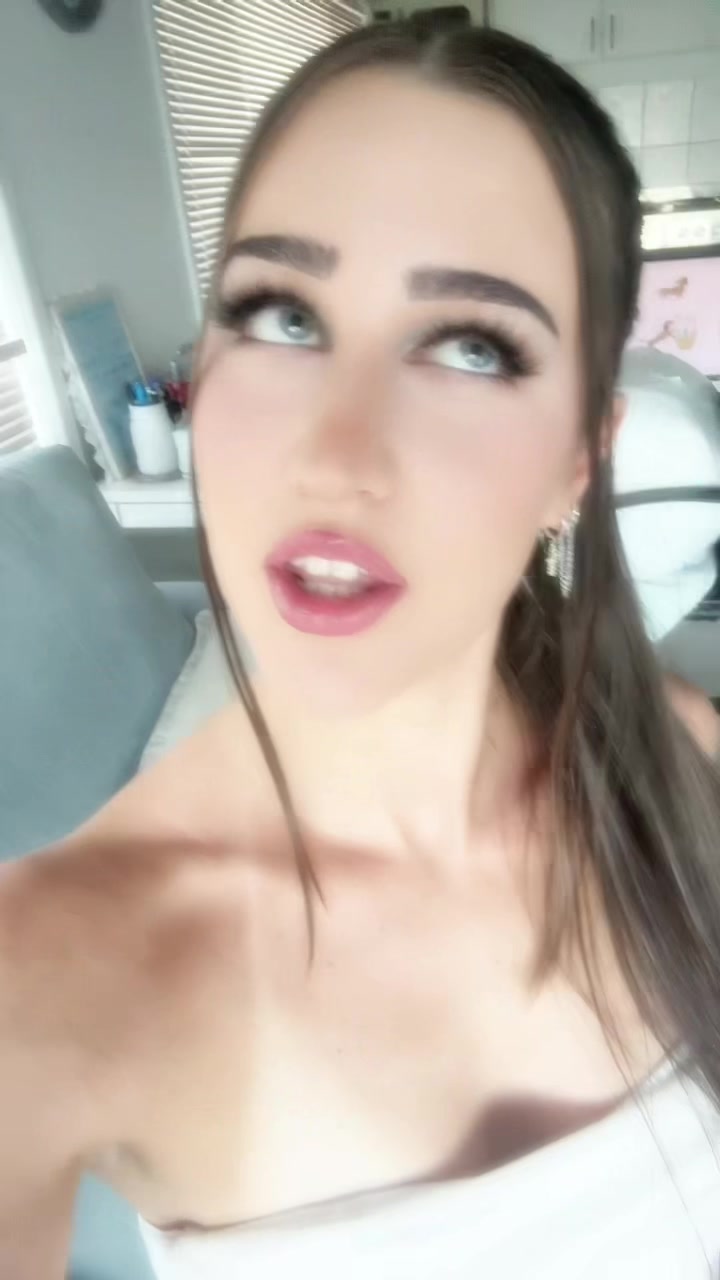 @Britt