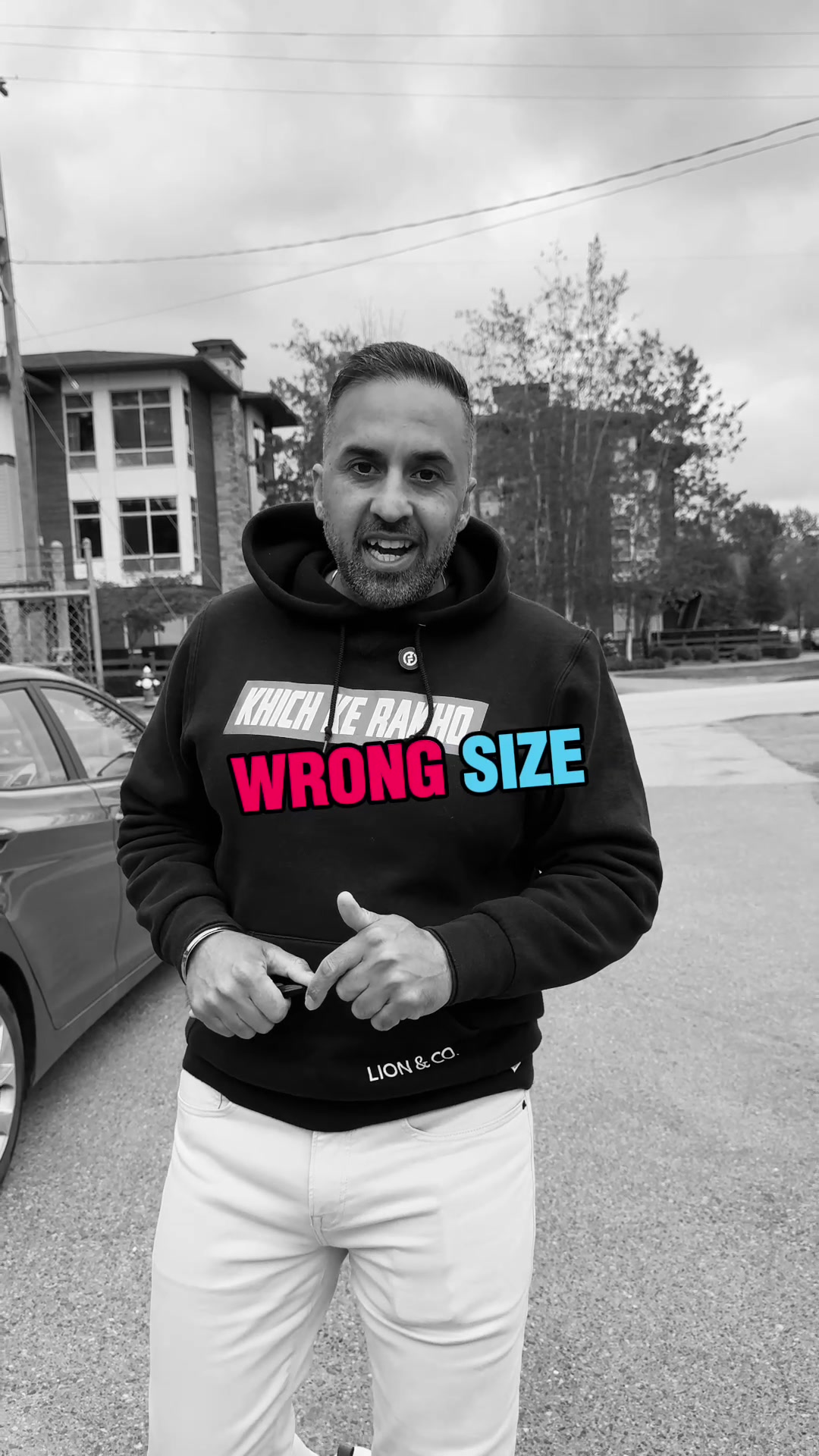 @HARRY DHALIWAL