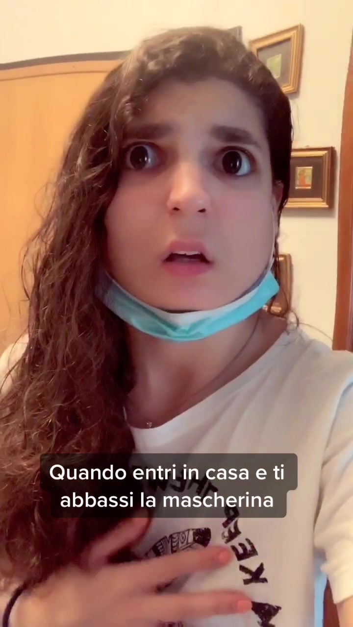 @Roberta Segagni
