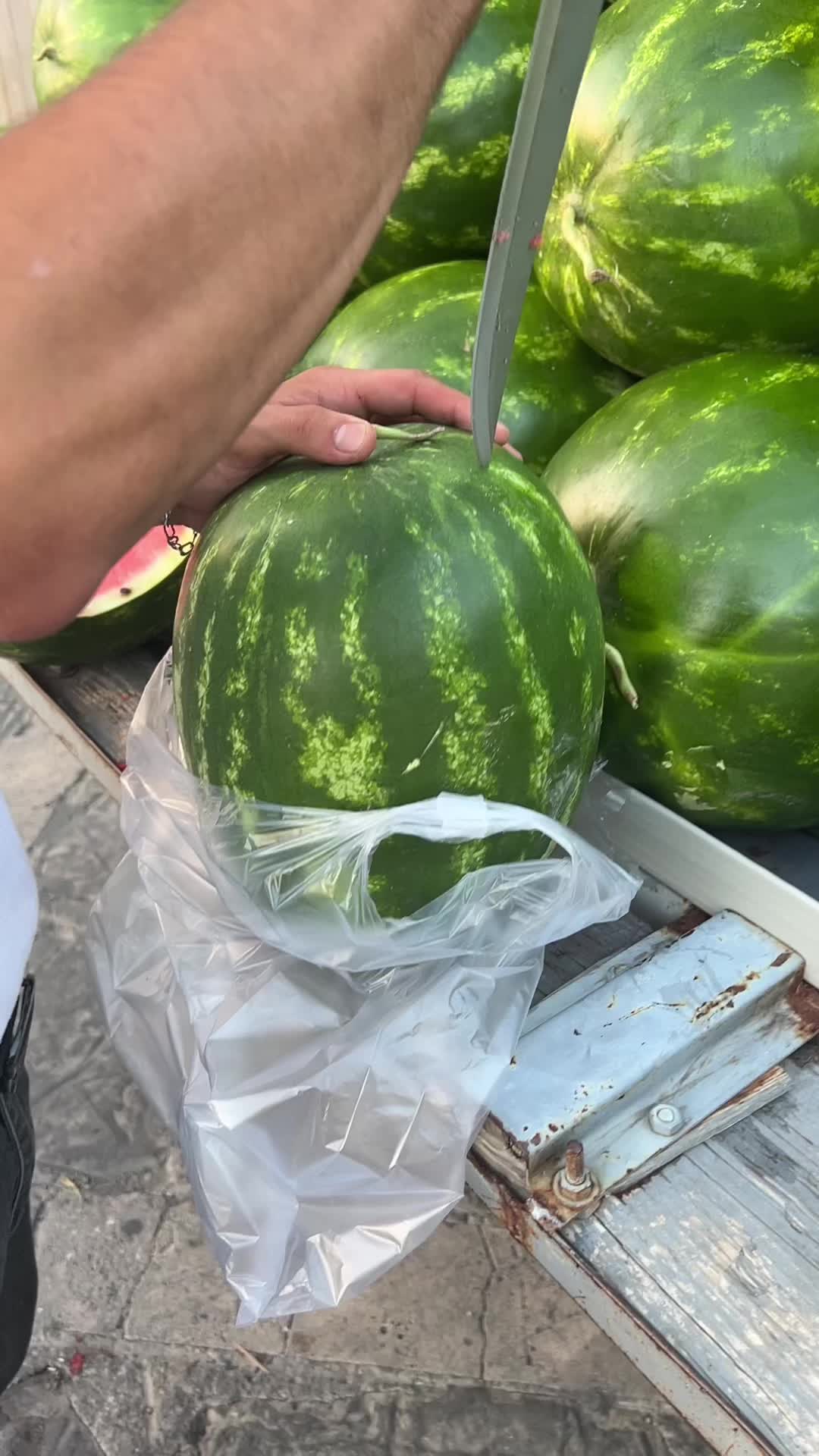 @N.M.R.999