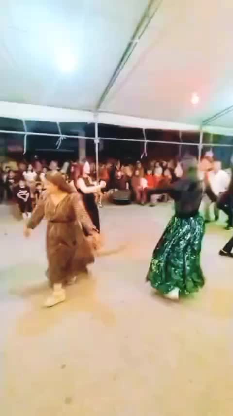 @Gülizar A.Baran 32.15