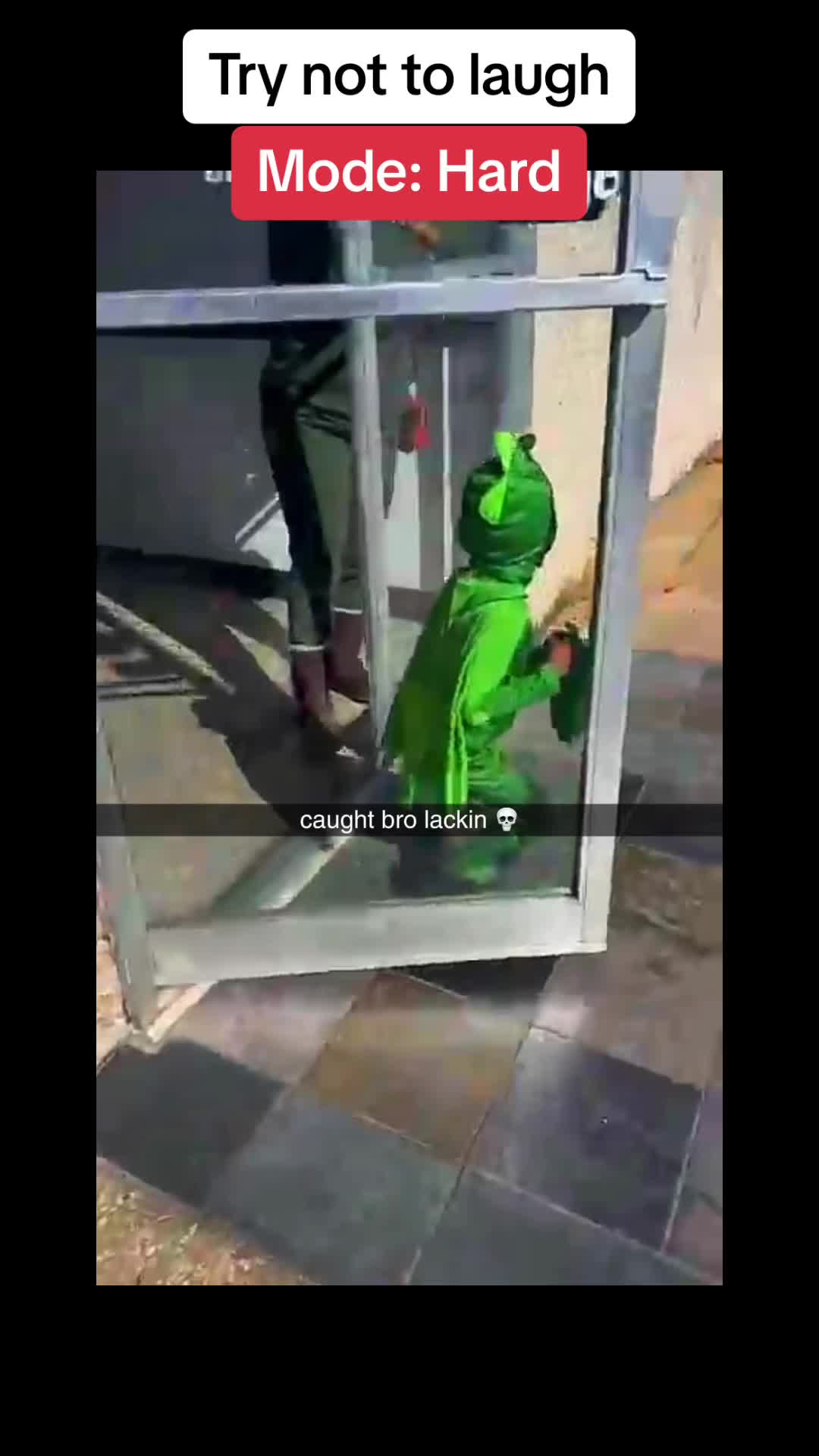 @Memes