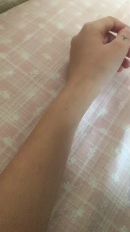 @N. Tuba Sarı&ccedil;avdar