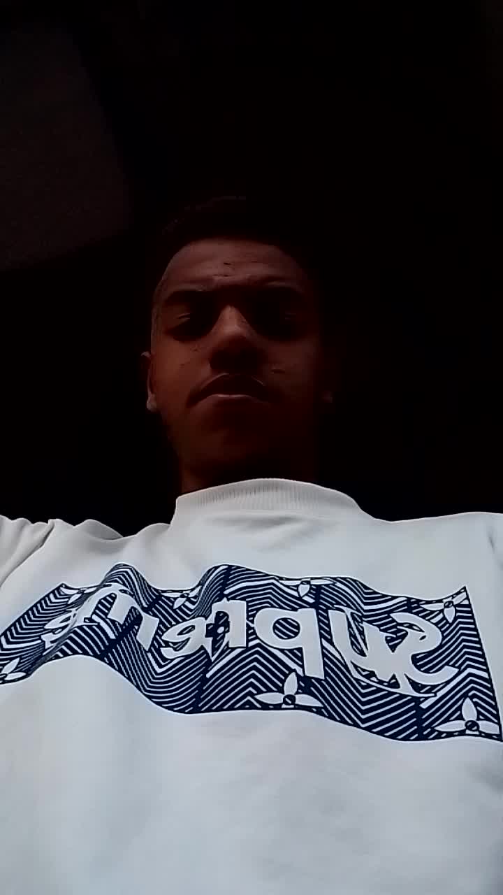 @Reda Ezzohoure