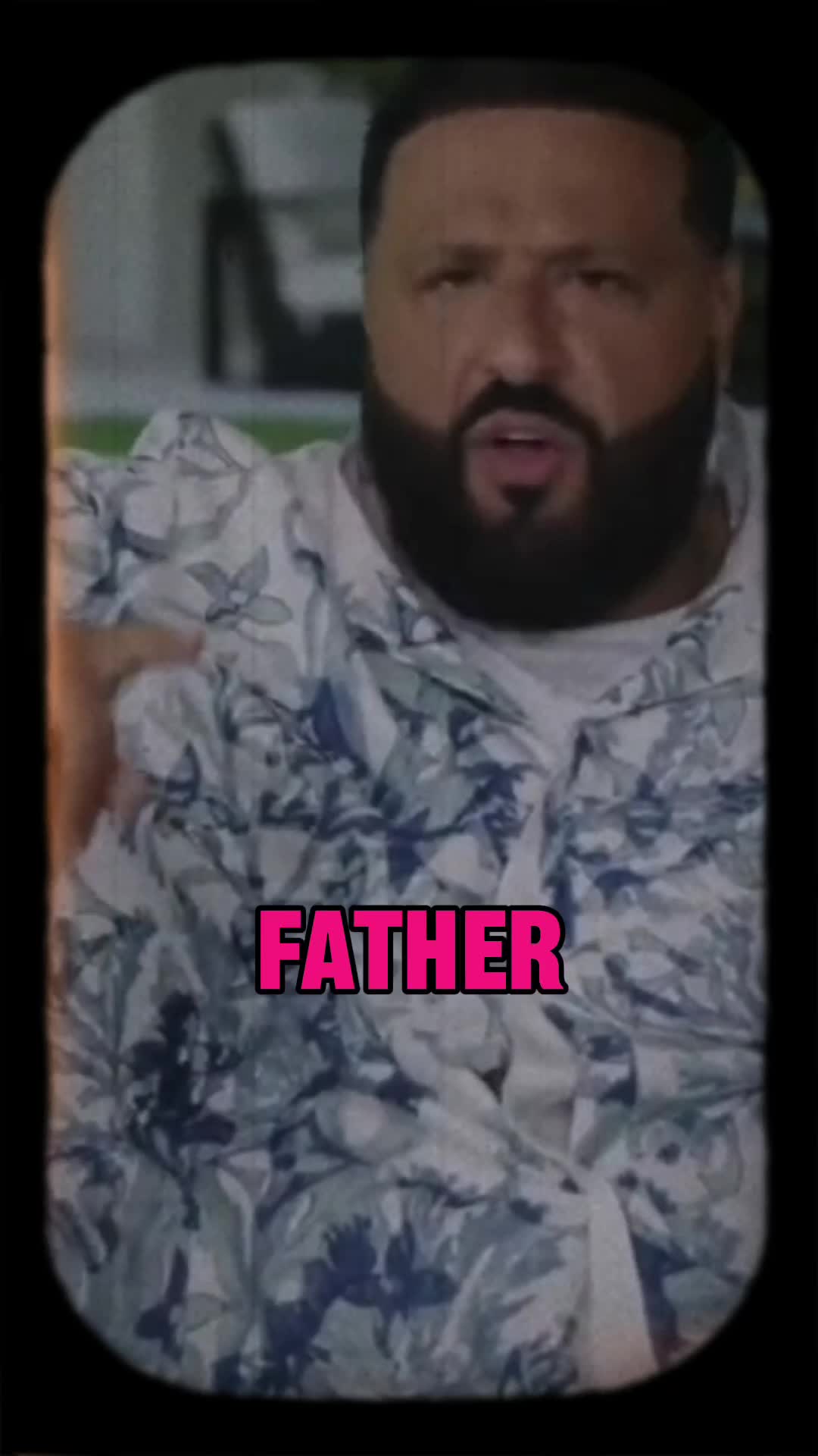 @InTeRnEt MaDe