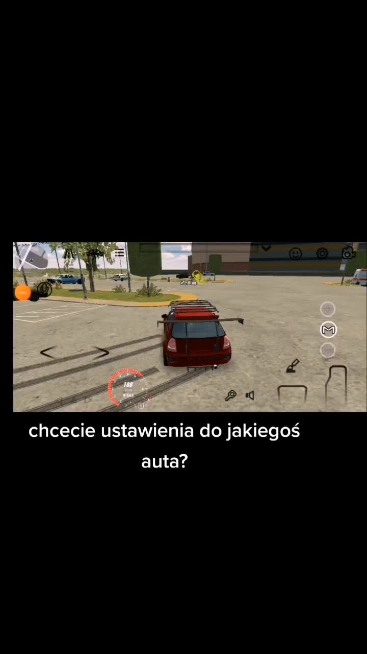 @itzz_rowerzysta00