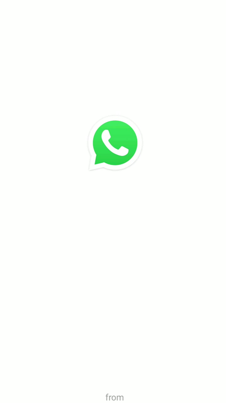@[Arbaz ]{Alam}&radic;