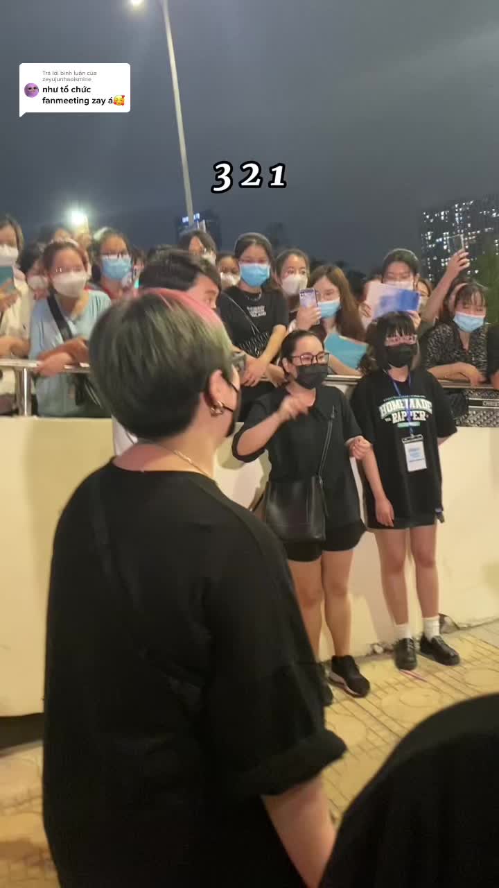 @Chikiwi - น้องวี 🥝🇻🇳
