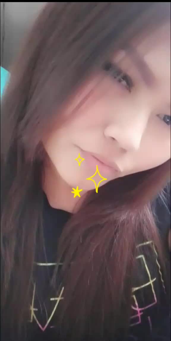 @user1330858612681