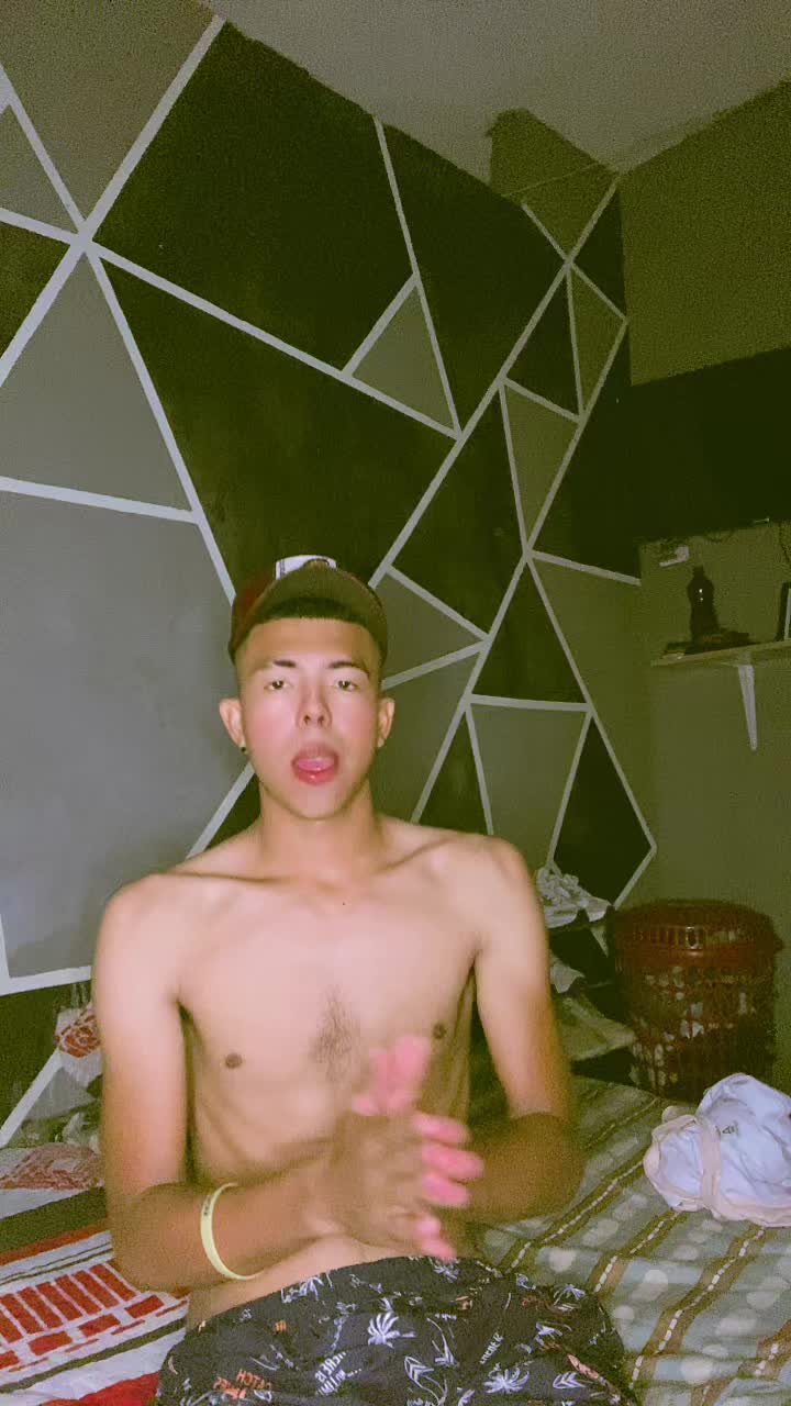 @Sebasoficial18
