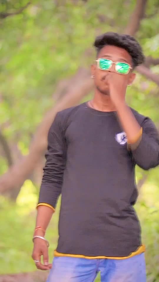 @sambalpuria sayar