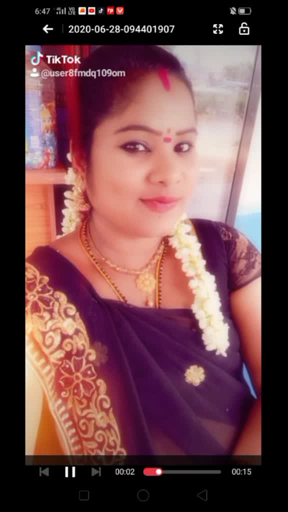 @Muni Madhavi