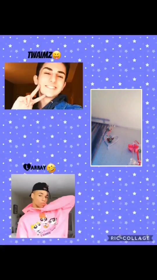 @🌹❤️𝔸𝕞𝕖𝕝𝕚𝕖❤️🌹