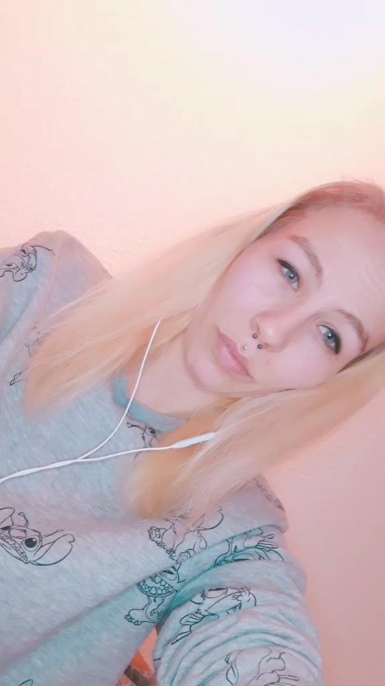 @Katrin Zimmermann