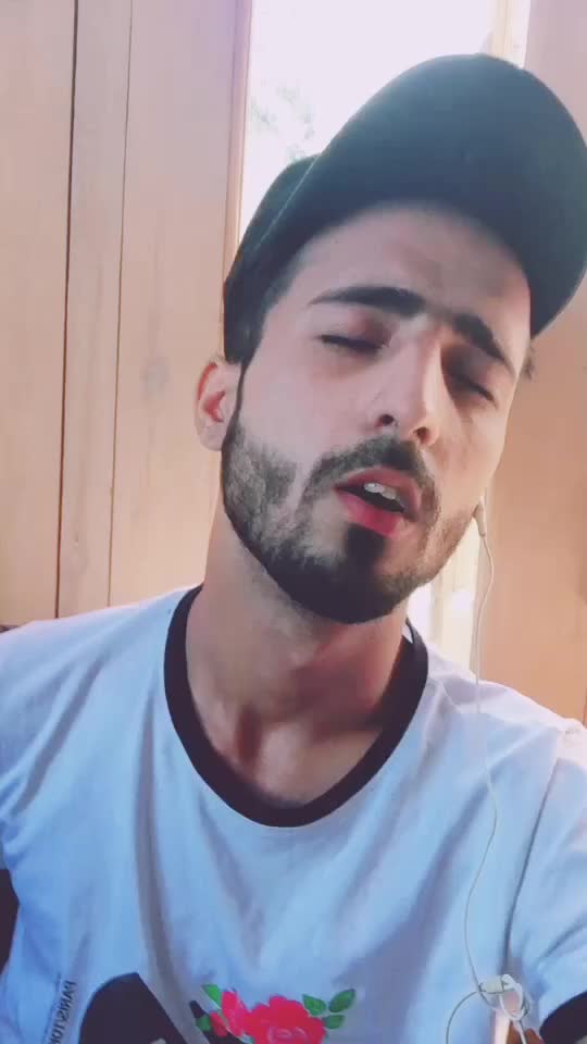 @khan_tehleel