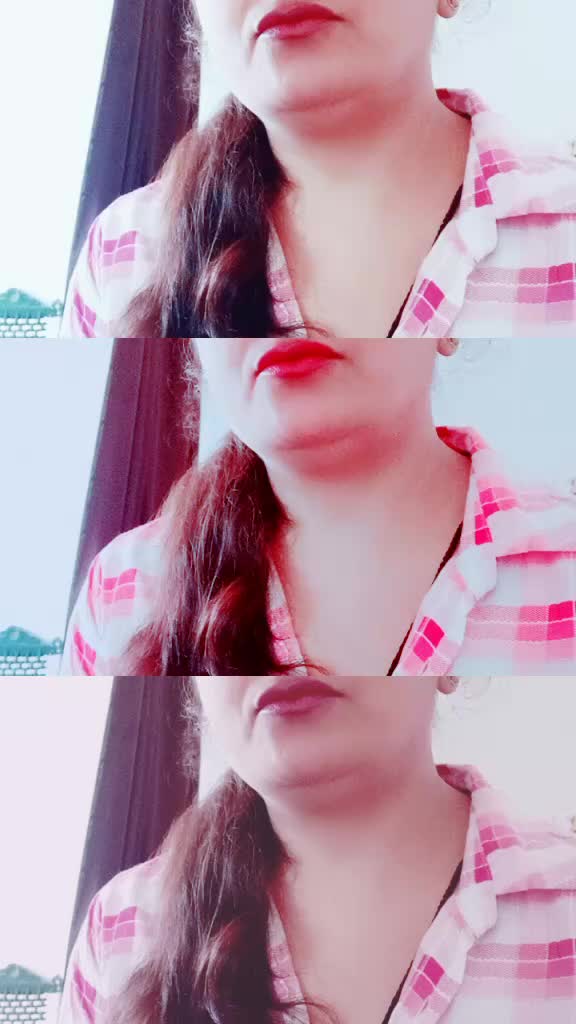 @MAMTA GOUR