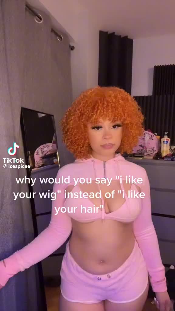 @Arianna grandes