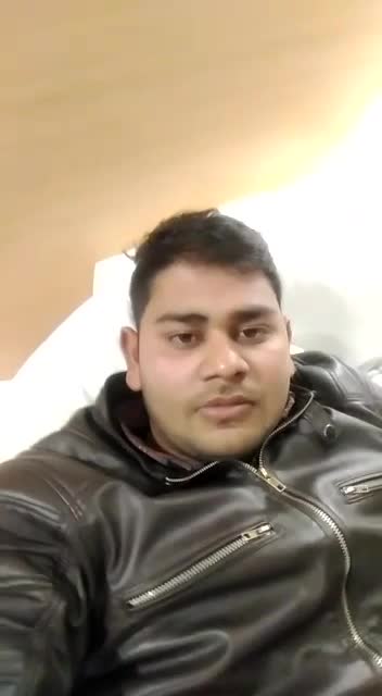 @Yogi Yadav