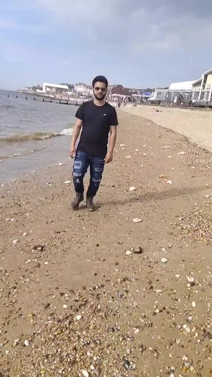 @Azaz Vahora