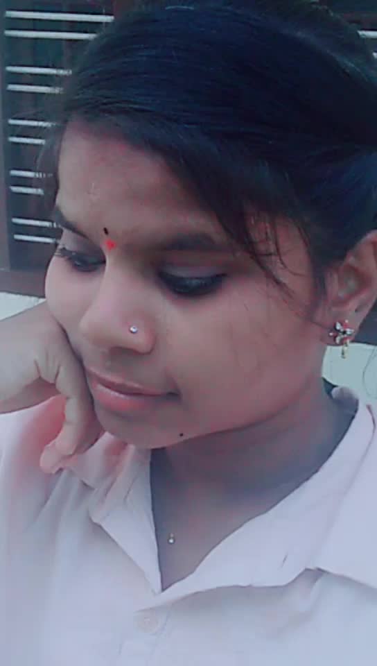 @Prince madhu💝Goud