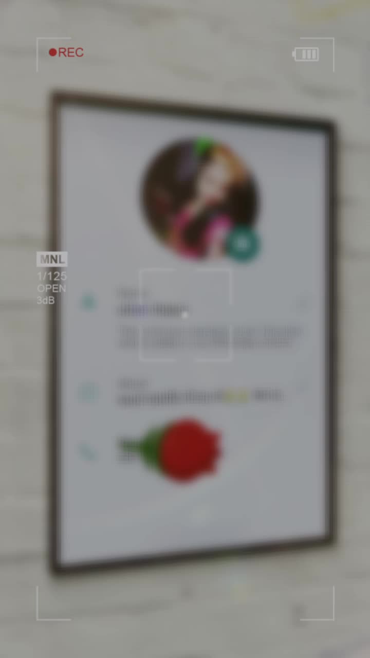 @uttam uttam