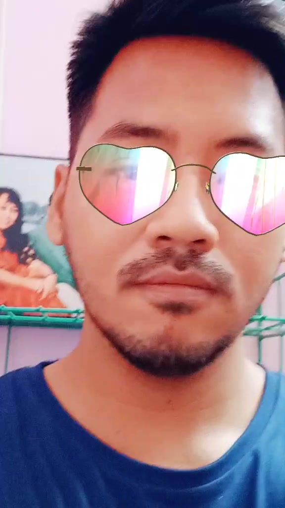 @|{@&reg;@|\| |_@&radic;\/|@