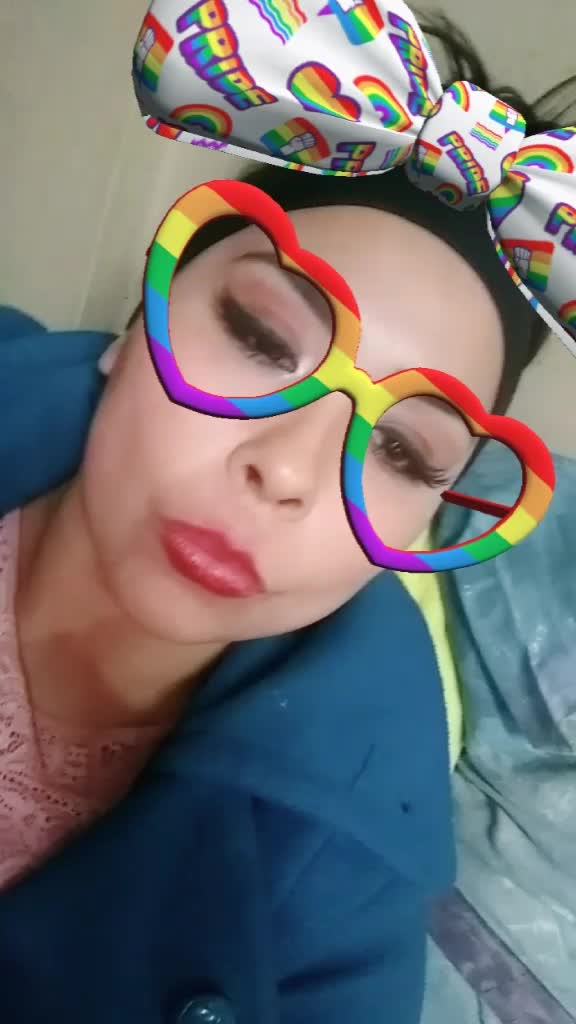 @izamart09