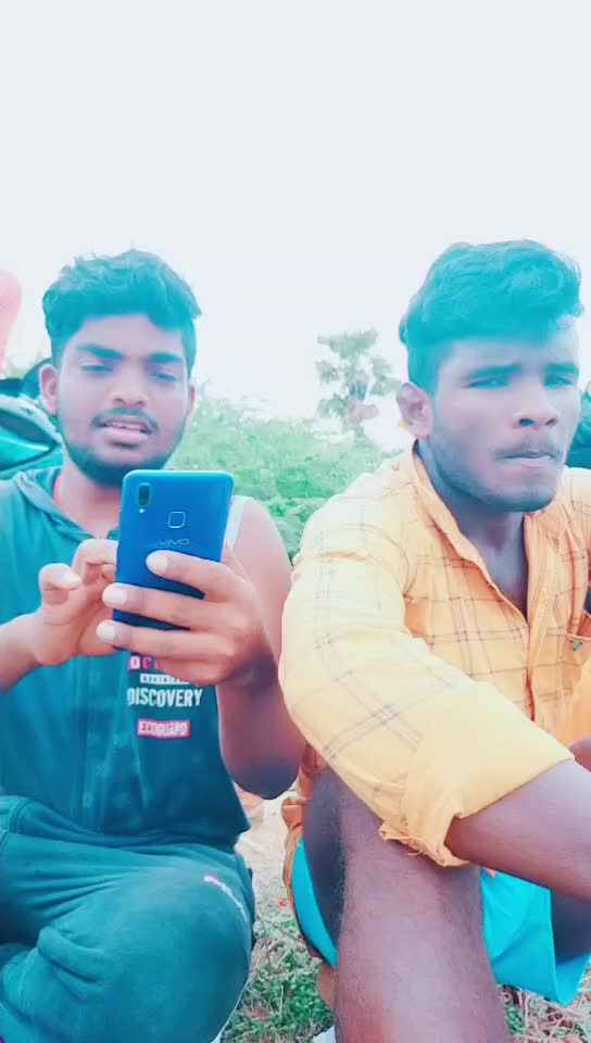 @Nalaturi Siva Siva