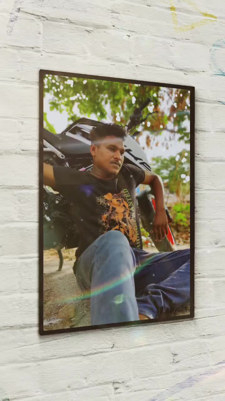 @Roshan Ali Roshan