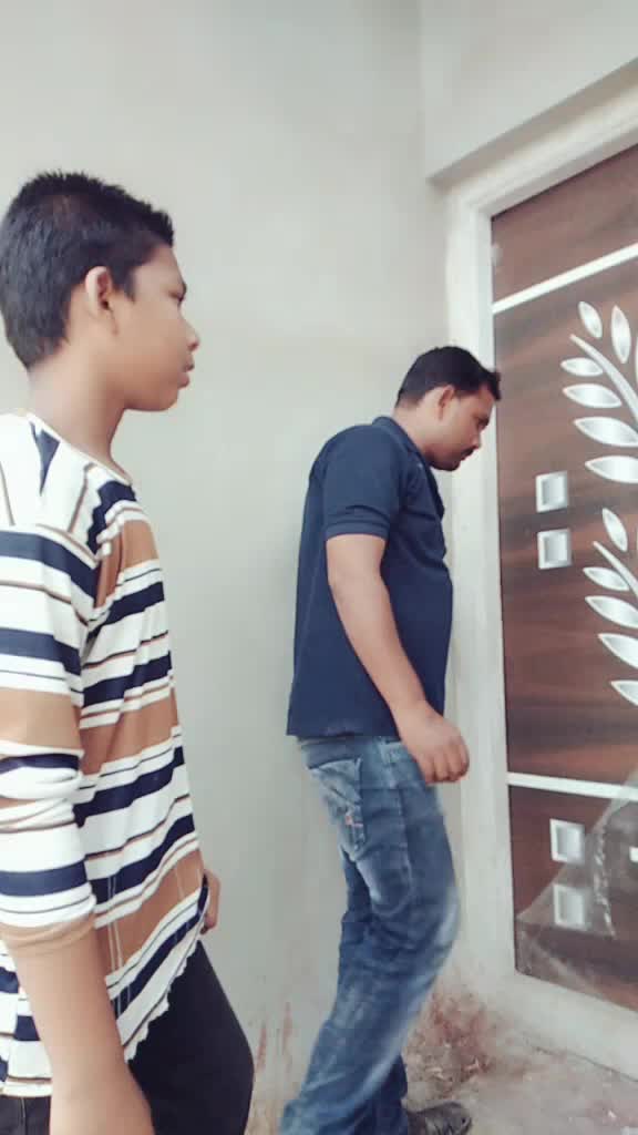 @SHRIPATI PAIKRAO